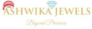 Ashwika Jewels