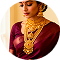 Amya Poojari